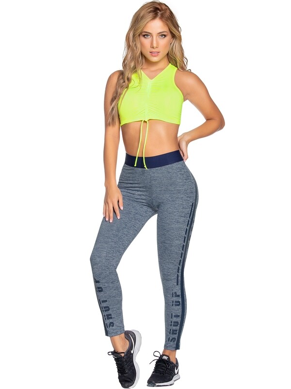 Leggings Danielle
