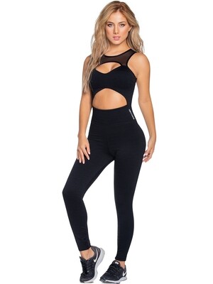 Jumpsuit Sun