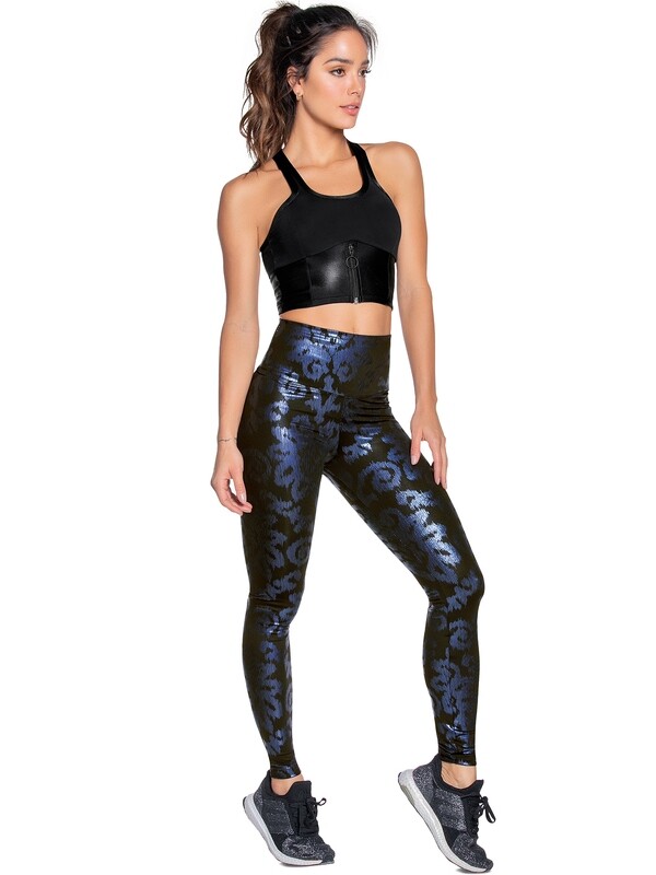 Leggings Rainz