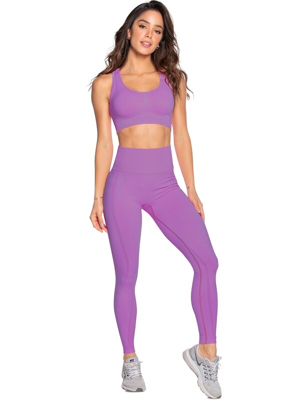 Set Sport Seamless