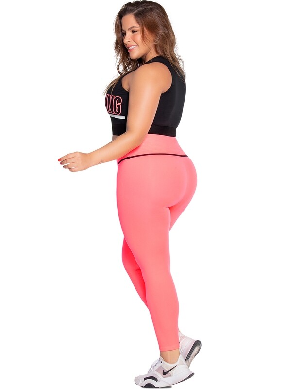 Sport Set Rock