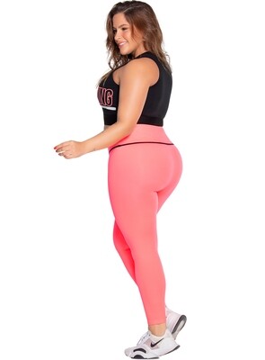 Sport Set Rock