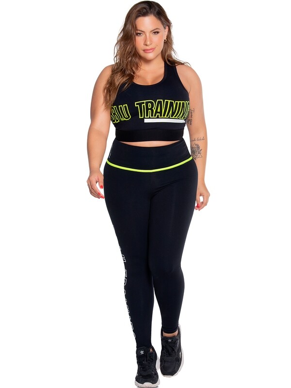 Sport Set Rock