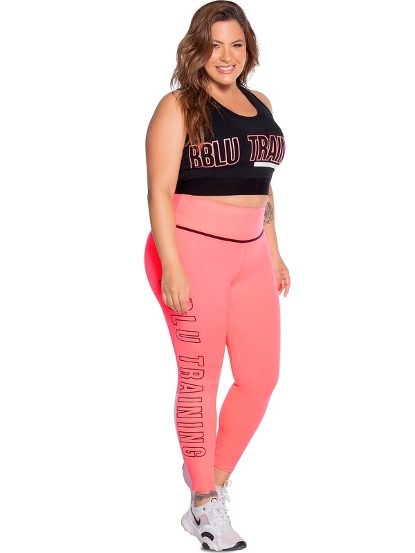 Sport Set Rock