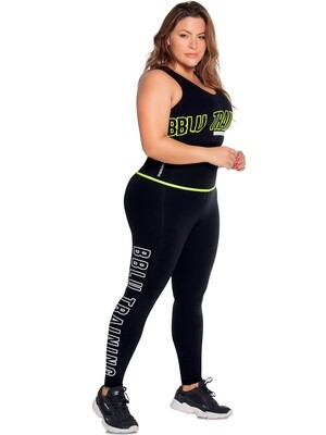 Sport Set Rock