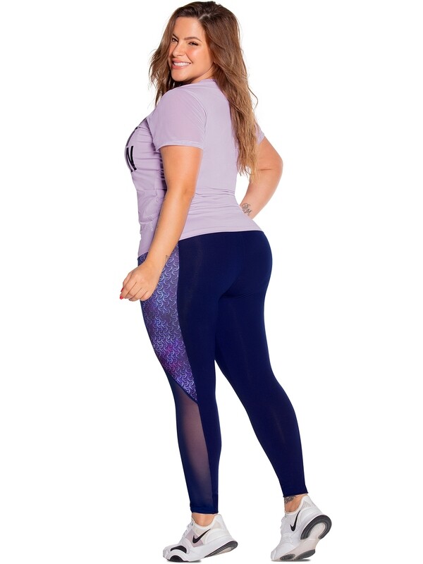 Leggings Lines