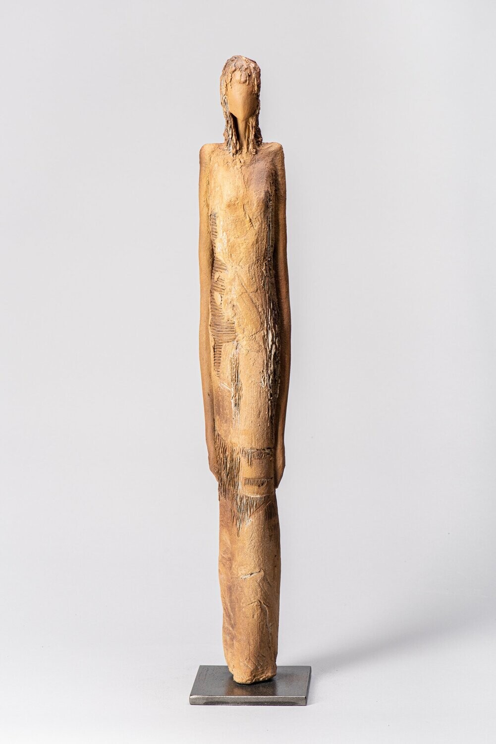 rencontre femme vitrolles