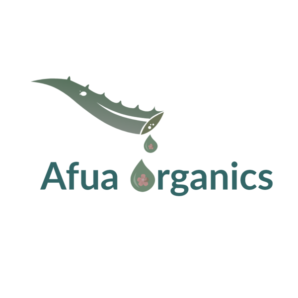 Afua Organics