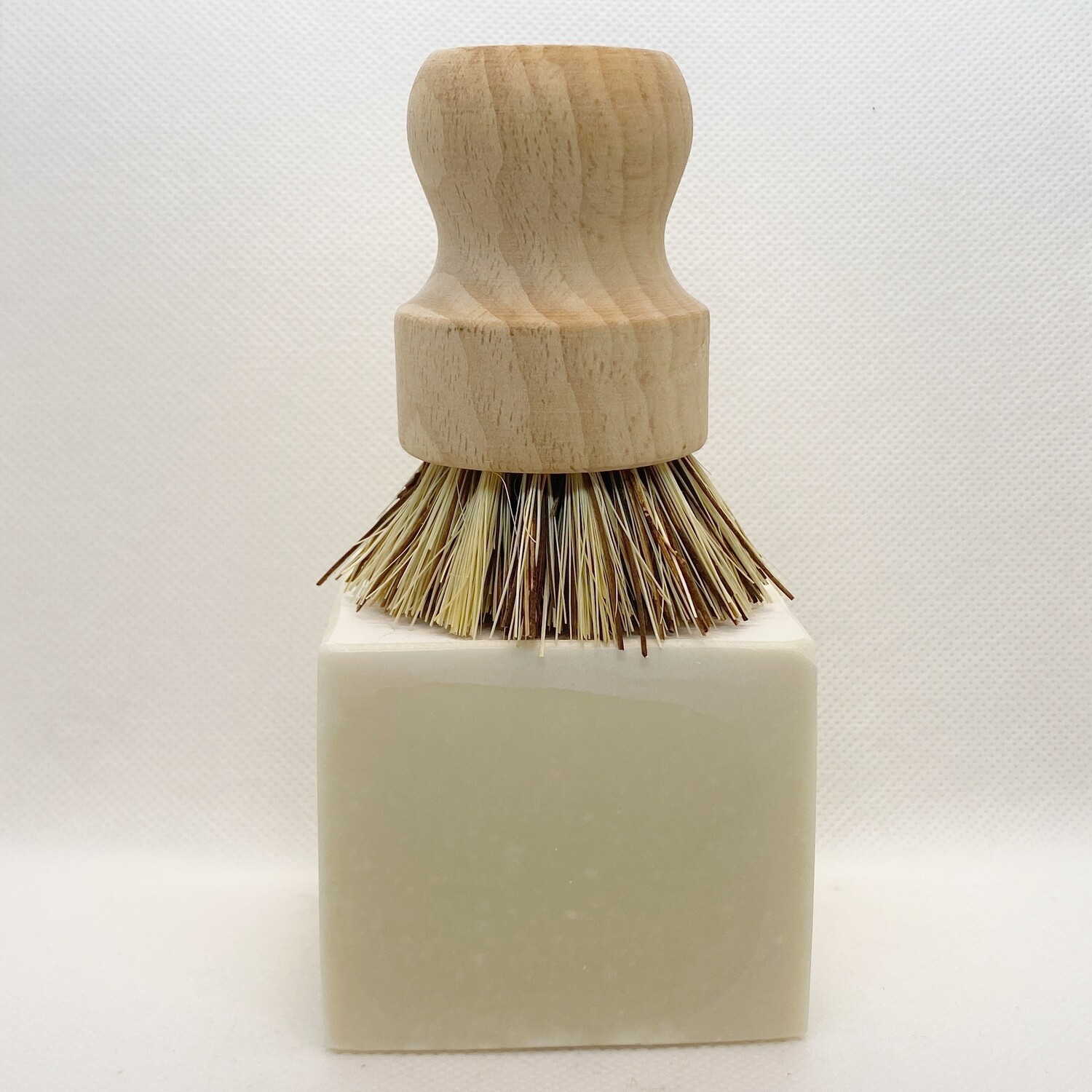 Uppvaskisápa - STÓR