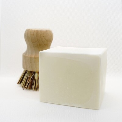 Uppvaskisápa - STÓR