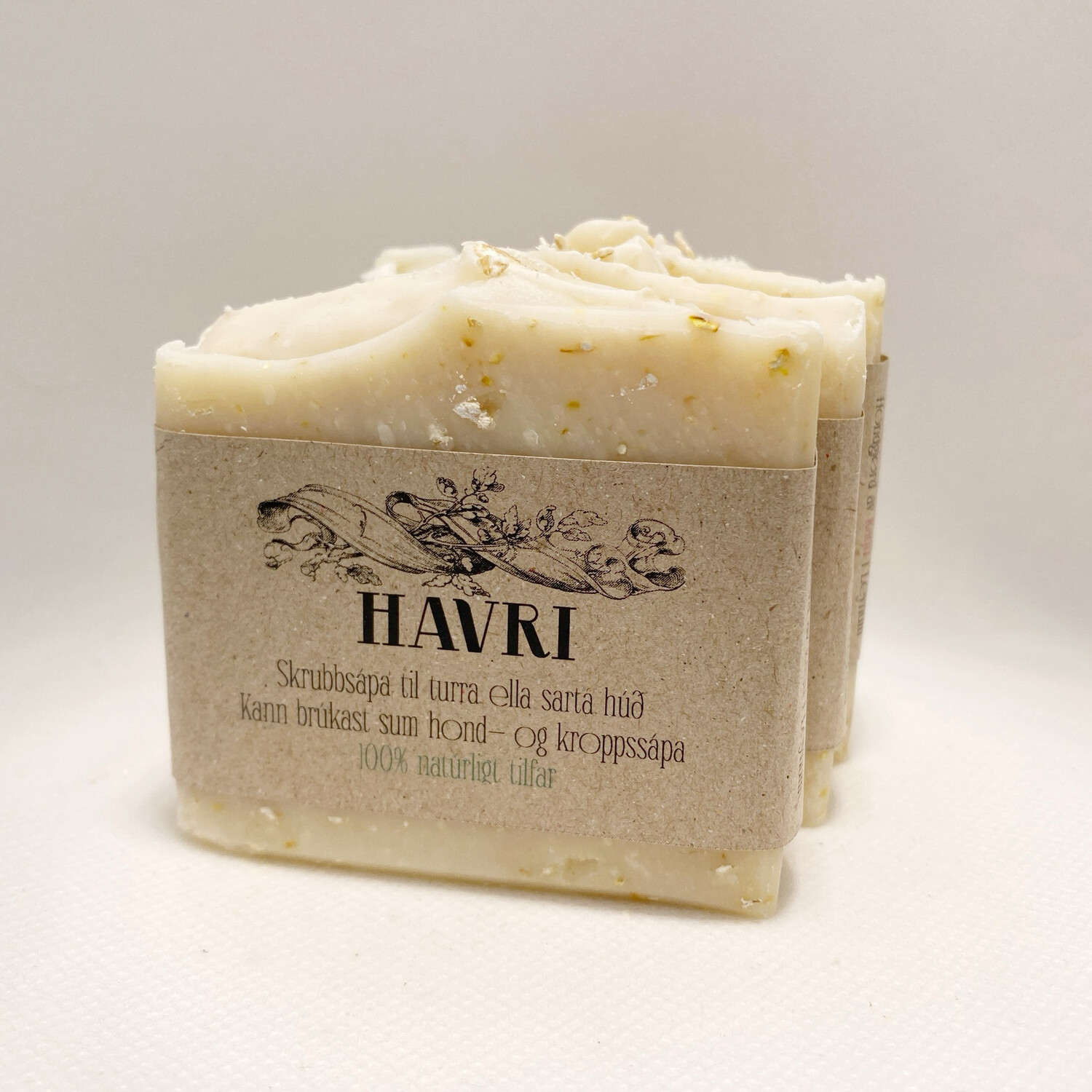 Havri