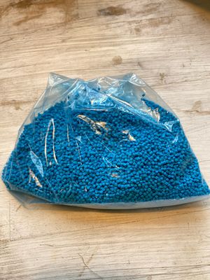 Sniglagift, 200g