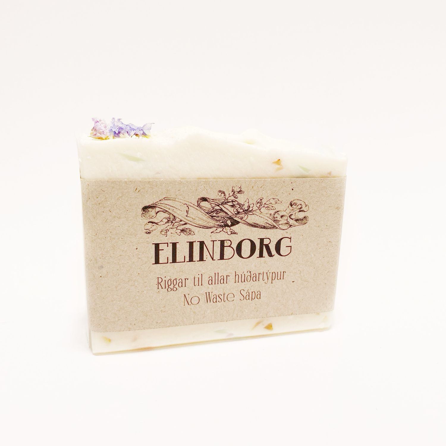 Elinborg