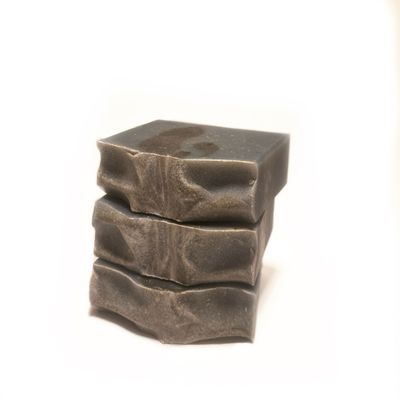 Kokus
