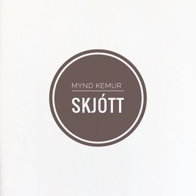 Náttkrem