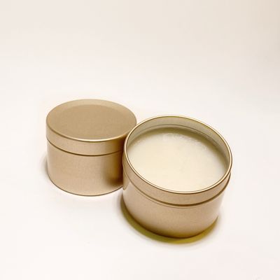 Deodorantur - 50 ml.