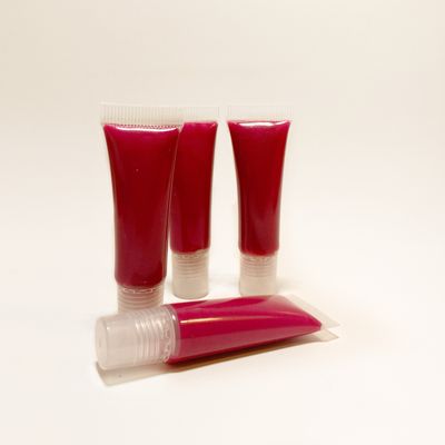 Lipgloss