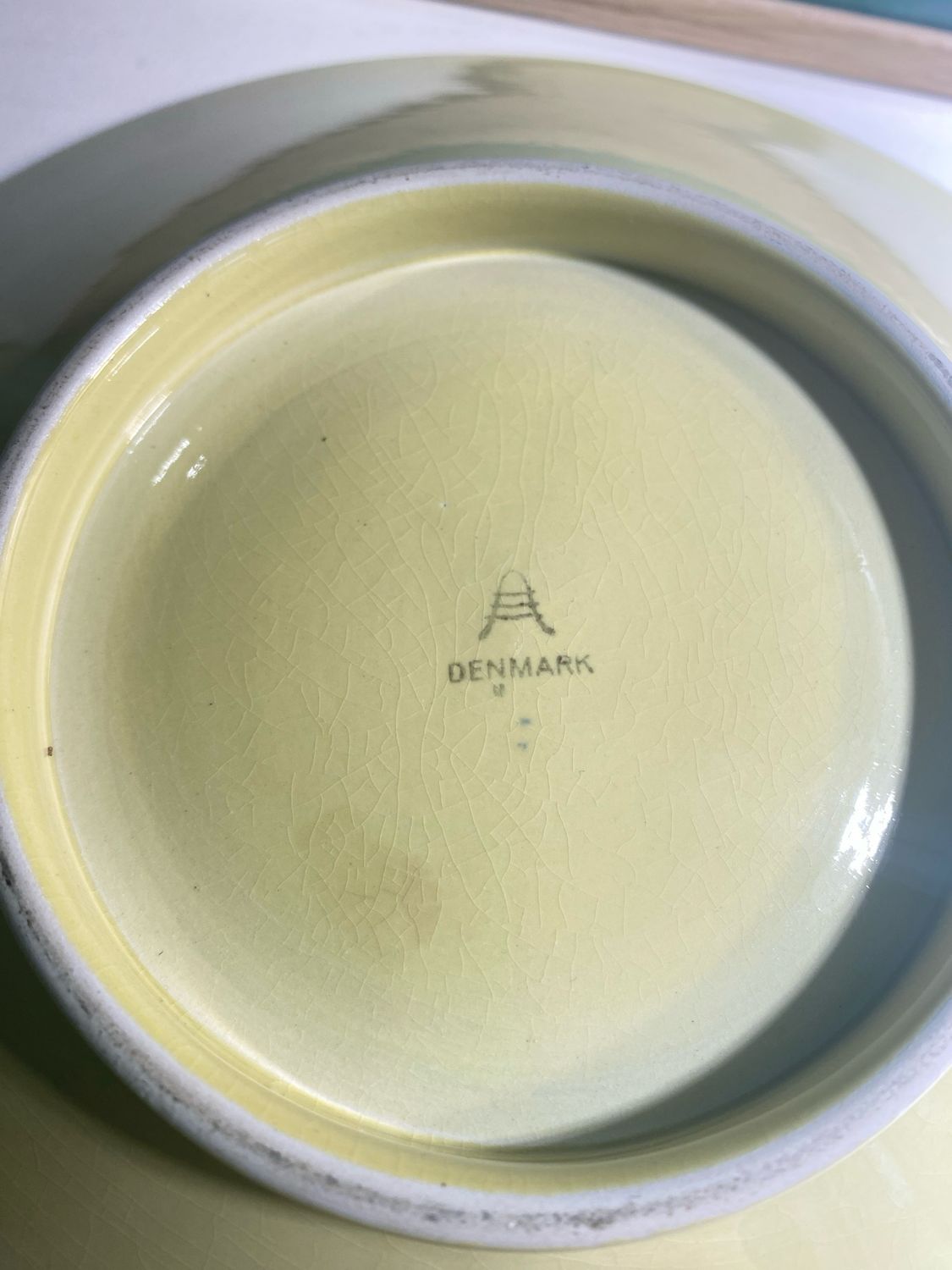 Bellona Aluminia