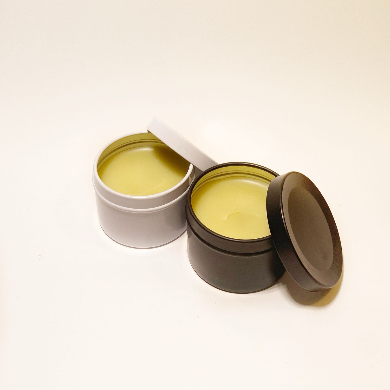 Urtasalva - 50 ml.