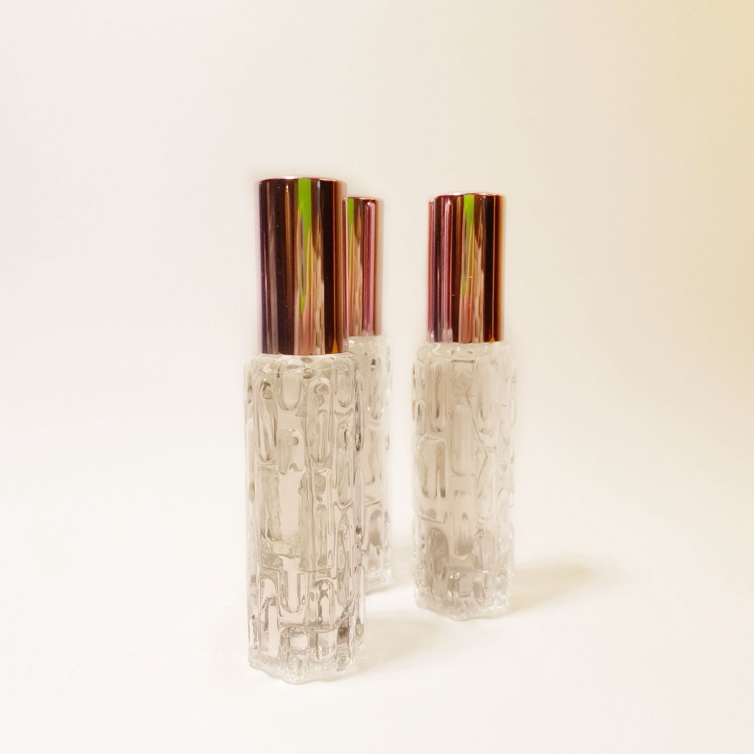 Luktilsi - &quot;Cici&quot;