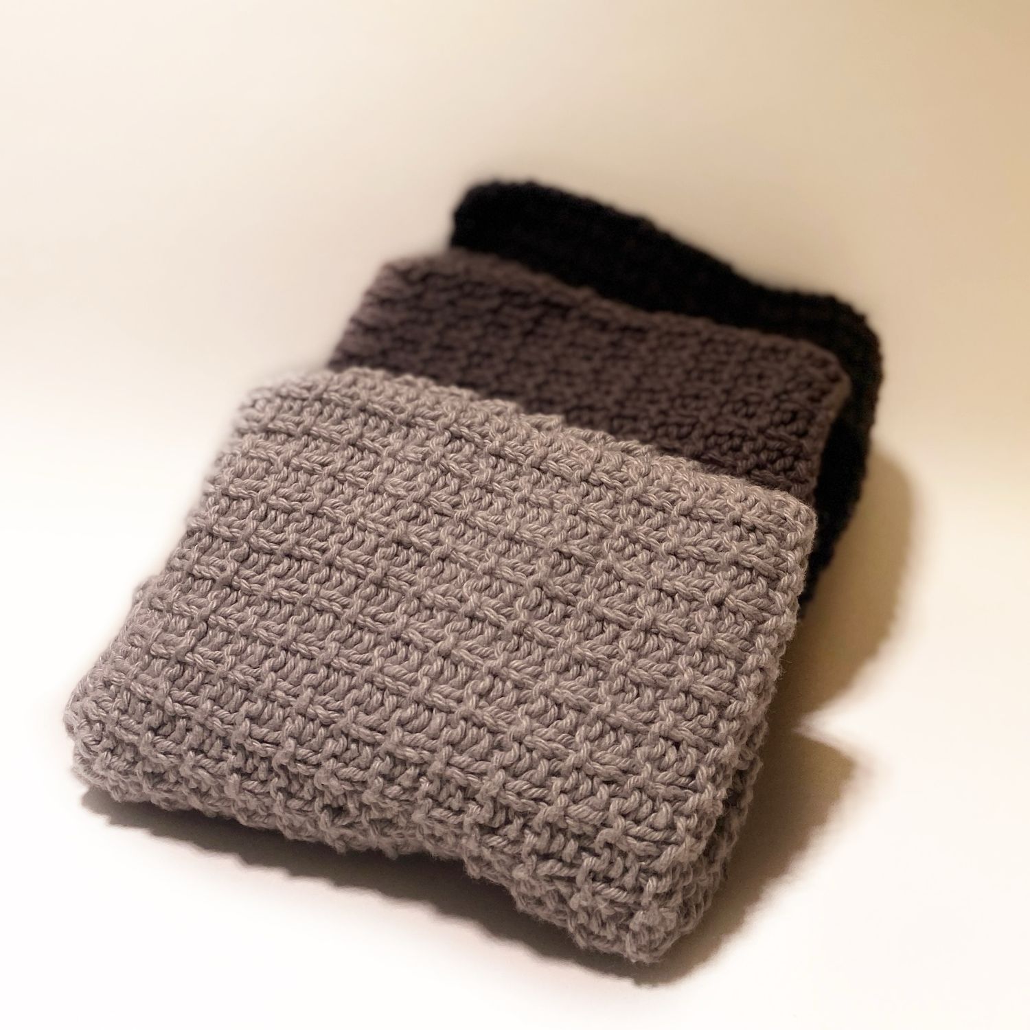 Gávupakki (Køkspakkin - Sitrón)