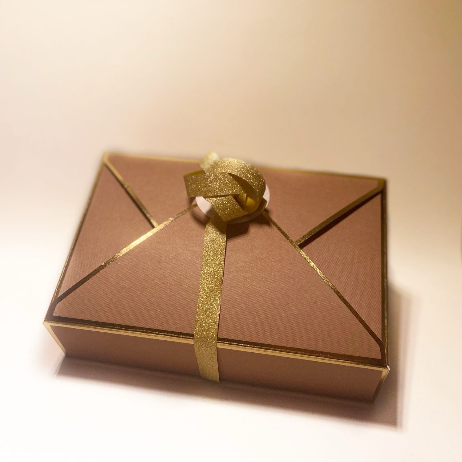 Gávupakki - 2 stk. Uppvask (Sitrón og Levendul) og bundin lappi (ljósagrá)