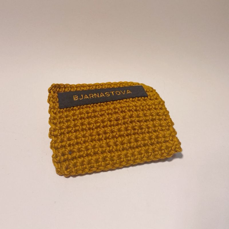 Sápumotta