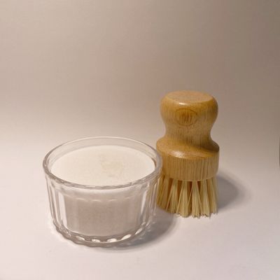 Uppvaskisápa - Sitrón