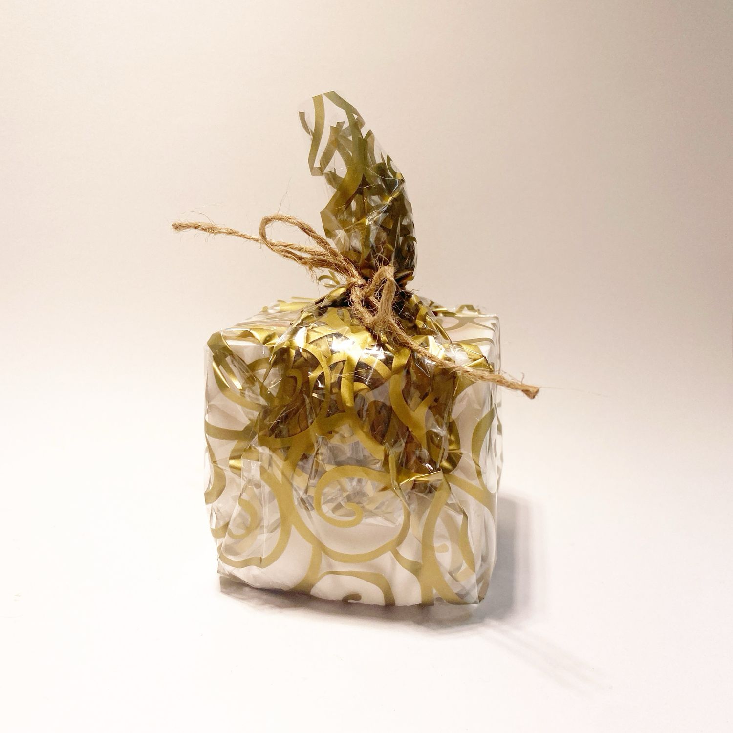 Uppvaskisápa - STÓR