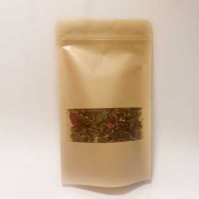 Føroyskt urtaté - 30 g.