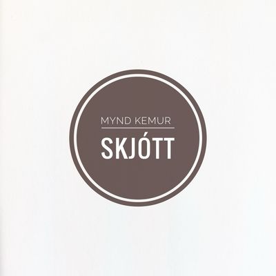 Gávupakki - Urtagarðspakkan