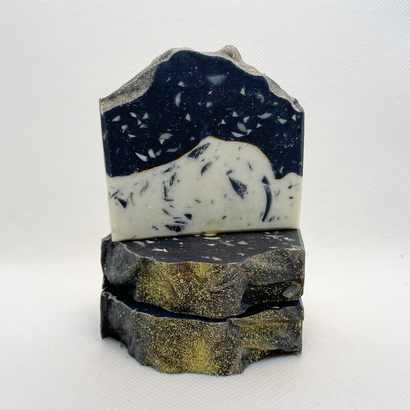 Terrazzo
