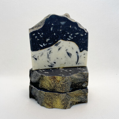Terrazzo
