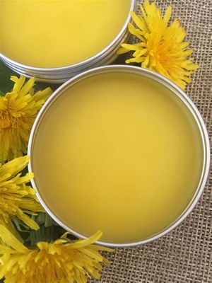 Hagasóljusalva 25 ml.