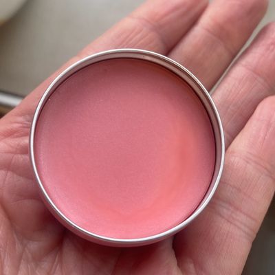 Varrafeitt 20 ml - uttan anga