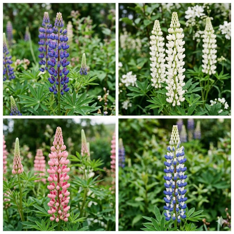 Lupin
