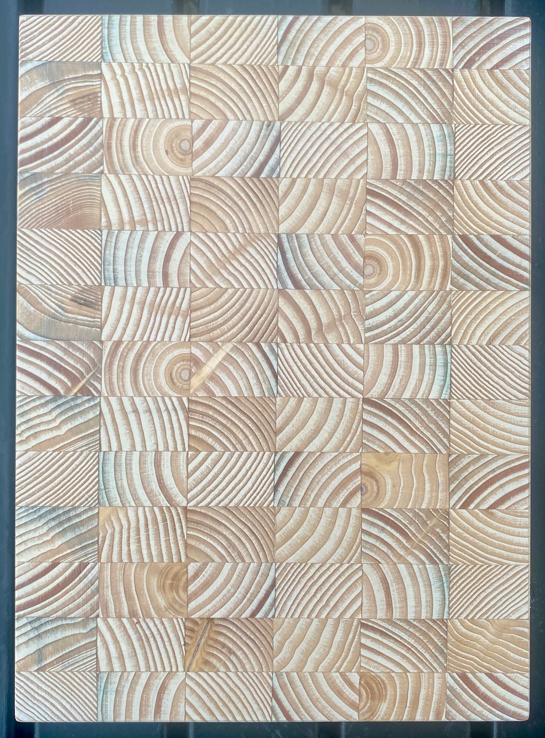 Skeribretti