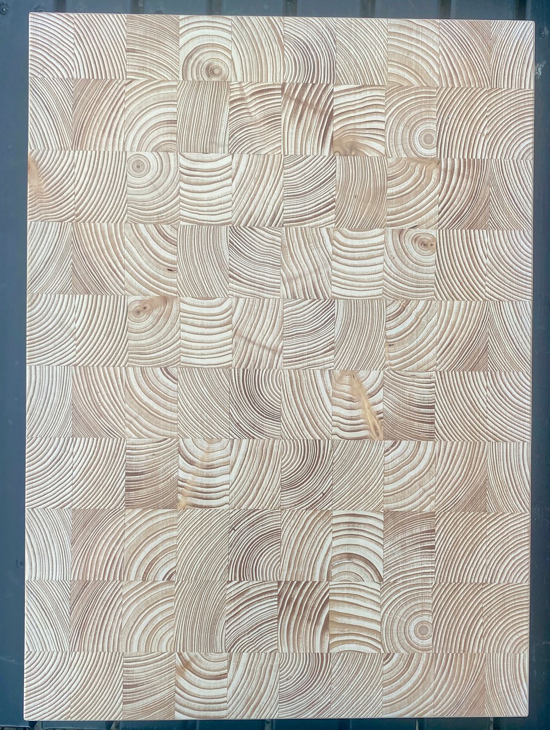 Skeribretti