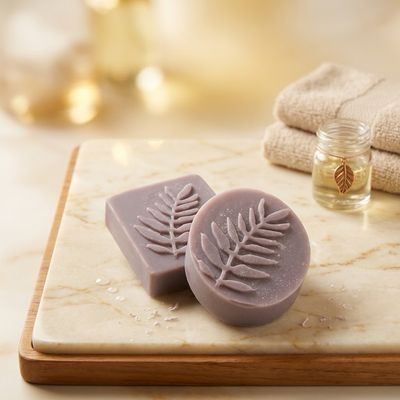 Lavendul