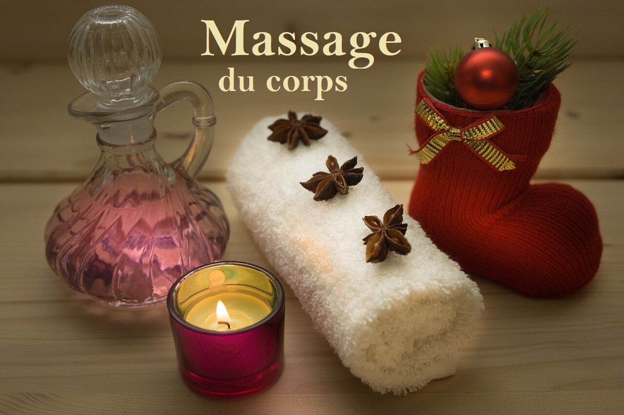 Le Deep Body Réflexo 1h30 Le Deep Body Réflexo 1h30