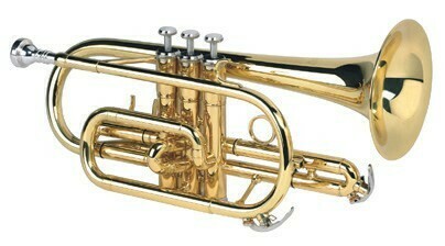 Cornet Sib