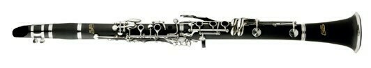 Clarinette Sib