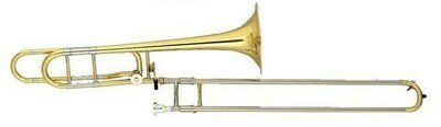 Trombones