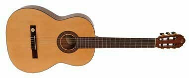 Guitare classique Pro Arte GC 130 A