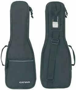 Housse Ukulélé Classic Concert