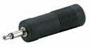 Accessoire mono jack 191.601