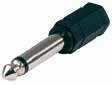 Accessoire mono jack 191.603