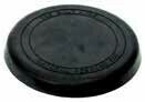 Pad d‘entrainement Billy Hyde Style 12“