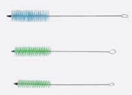 Écouvillon Trompette/ Bugle