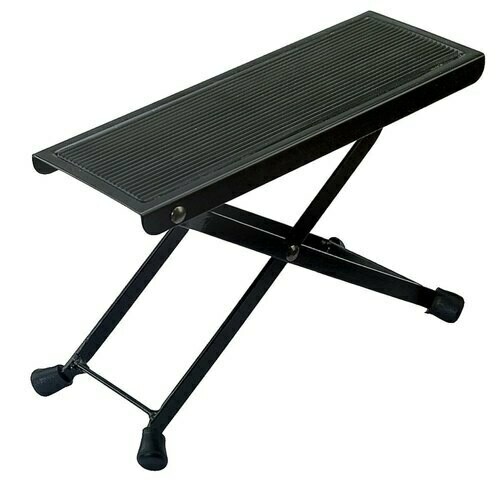 PURE GEWA REPOSE-PIED FX